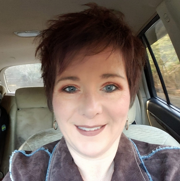 dawnbeauchamp